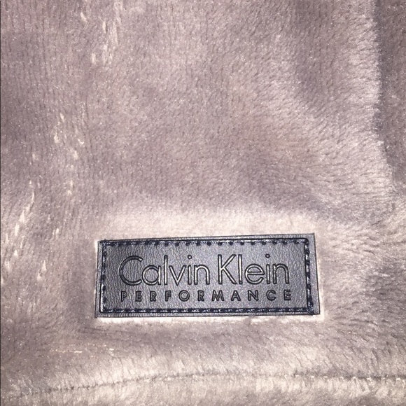 CK Jacket - Picture 3 of 4